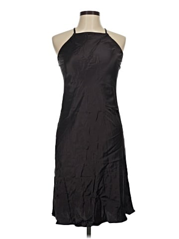 Lanston Cocktail Dress (view 1)