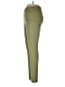 Monrow Green Active Pants Size L - photo 5