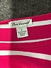 Bechamel Pink Sweatshirt Size L - photo 7
