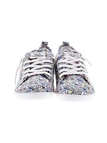 Assorted Brands Sneakers (view 2)
