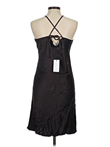 Lanston Cocktail Dress (view 2)