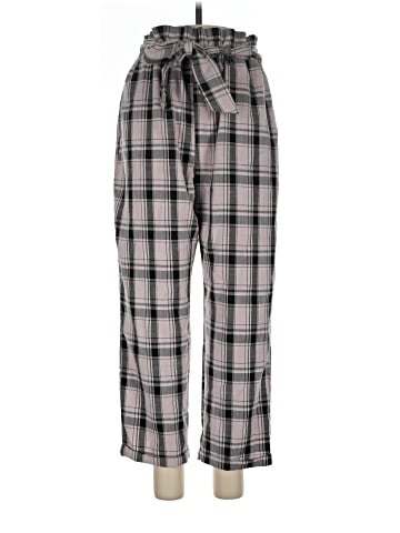Unbranded Casual Pants (view 1)