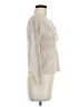 Carve Designs Ivory Pullover Sweater Size M - photo 4