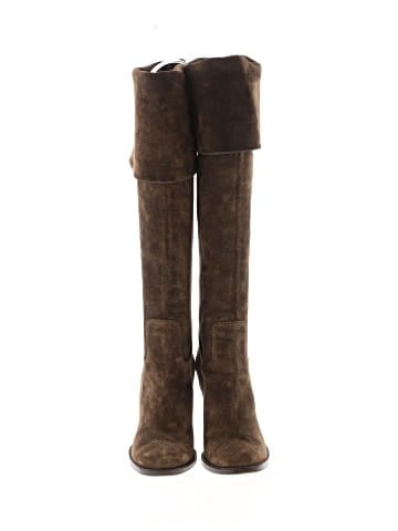Ralph Lauren Collection Boots (view 2)