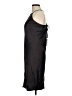 Lanston Black Cocktail Dress Size M - photo 5
