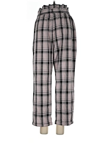 Unbranded Casual Pants (view 2)