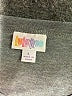Lularoe Gray 3/4 Sleeve T-Shirt Size L - photo 7