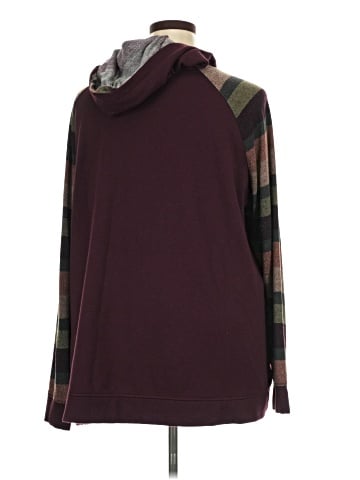 Maurices Sweatshirt (view 2)