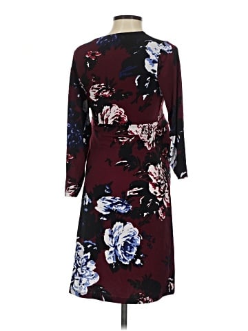 A Pea in the Pod Casual Dress (view 2)