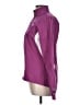 Pearl Izumi 100% Polyester Purple Track Jacket Size L - photo 5
