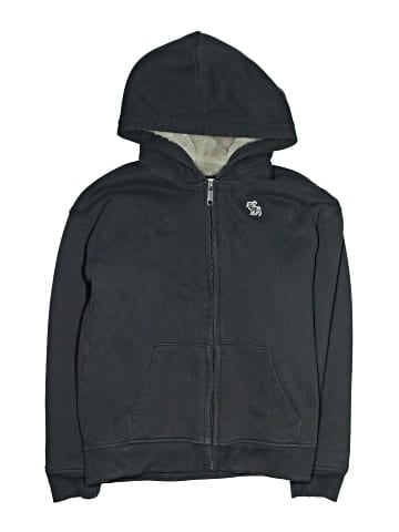 Abercrombie Kids Zip Up Hoodie (view 1)