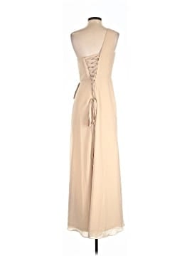 Wear Your Love Cocktail Dress (view 2)