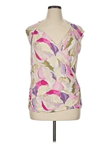Chico's Sleeveless Top (view 1)