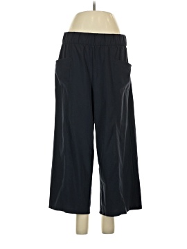 T By Talbots Casual Pants