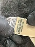 L.L.Bean 100% Cotton Solid Ivory Casual Pants Size 14 Petite - photo 5