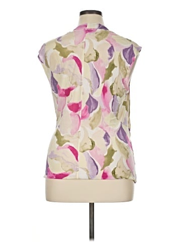 Chico's Sleeveless Top (view 2)