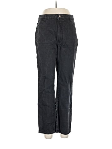 Rolla's Jeans (view 1)