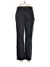 Rolla's Chevron-herringbone Black Jeans Size 31 waist - photo 1