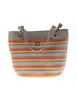 Eric Javits Tote (view 1)