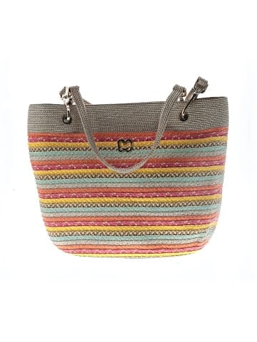 Eric Javits Tote (view 1)