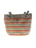 Eric Javits Gray Tote One size - photo 1