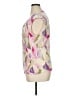 Chico's Pink Sleeveless Top Size XL - photo 5