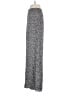 Out From Under Print Gray Casual Pants Size S - photo 5