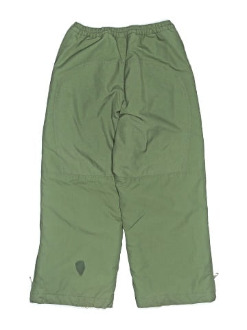 Lands' End Casual Pants (view 2)