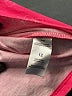 Derek Heart Pink Tank Top Size 12 - photo 4