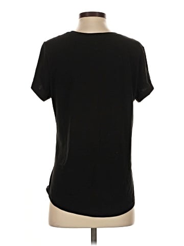 Heritage Short Sleeve T-Shirt (view 2)