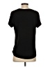Heritage Black Short Sleeve T-Shirt Size S - photo 2