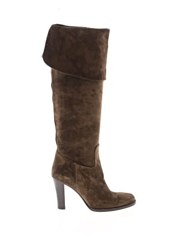 Ralph Lauren Collection Boots (view 1)