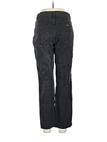 Rolla's Jeans (view 2)
