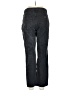 Rolla's Chevron-herringbone Black Jeans Size 31 waist - photo 2