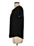 Heritage Black Short Sleeve T-Shirt Size S - photo 5