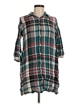 Michael Stars Casual Dress (view 1)