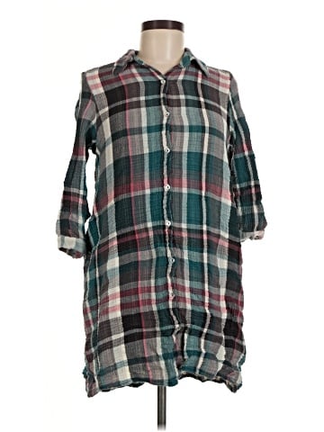 Michael Stars Casual Dress (view 1)