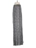 Out From Under Print Gray Casual Pants Size S - photo 4