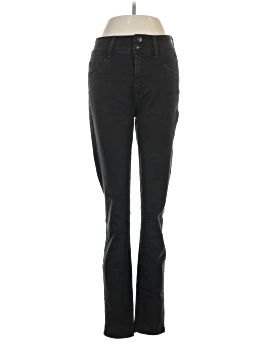 Curve Appeal Jeans (view 1)