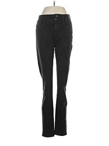 Curve Appeal Jeans (view 1)