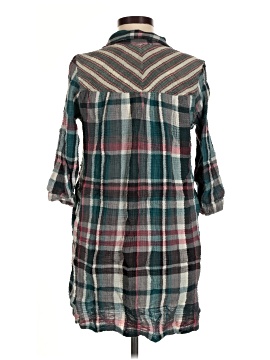 Michael Stars Casual Dress (view 2)