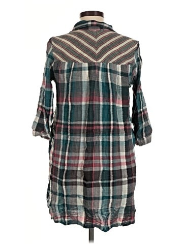 Michael Stars Casual Dress (view 2)