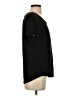 Heritage Black Short Sleeve T-Shirt Size S - photo 4