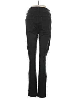 Curve Appeal Jeans (view 2)