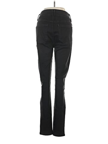 Curve Appeal Jeans (view 2)