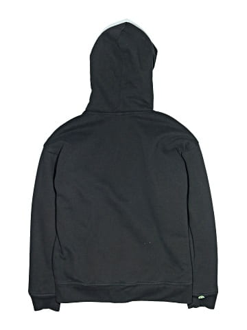 Abercrombie Kids Zip Up Hoodie (view 2)