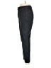 Rolla's Chevron-herringbone Black Jeans Size 31 waist - photo 5