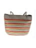 Eric Javits Gray Tote One size - photo 3