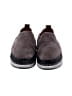 Bernie Mev Brown Flats Size EU 38 - photo 2