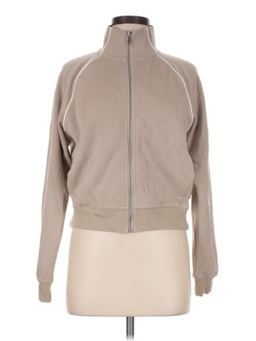 SPANX Sweatshirt (view 1)